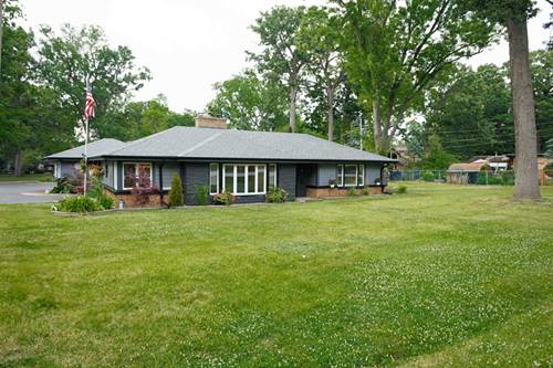 4N297 Briar, Bensenville, IL 60106