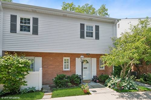 730 Oak, Winnetka, IL 60093