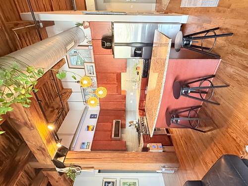770 W Gladys Unit 301, Chicago, IL 60661