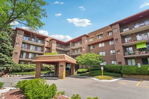 101 Old Oak Unit 200, Buffalo Grove, IL 60089