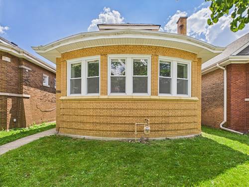 8015 S Paxton, Chicago, IL 60617