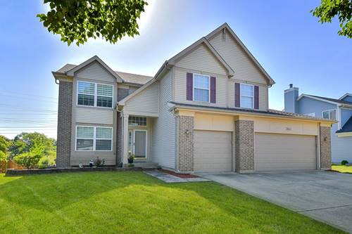 3142 Bennett, Aurora, IL 60502