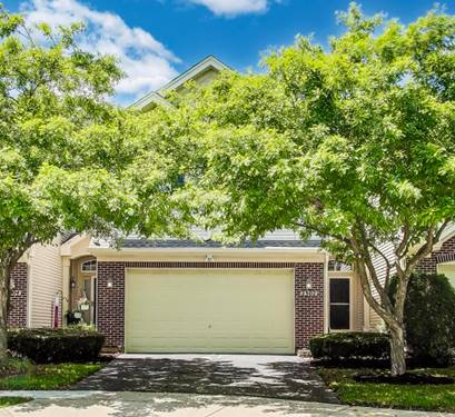 2302 Sandy Creek, Algonquin, IL 60102