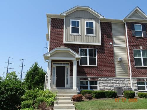 1108 Evergreen, Des Plaines, IL 60016