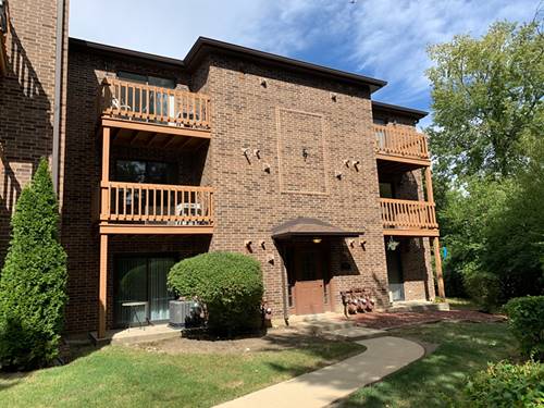 2226 Abbeywood Unit B, Lisle, IL 60532