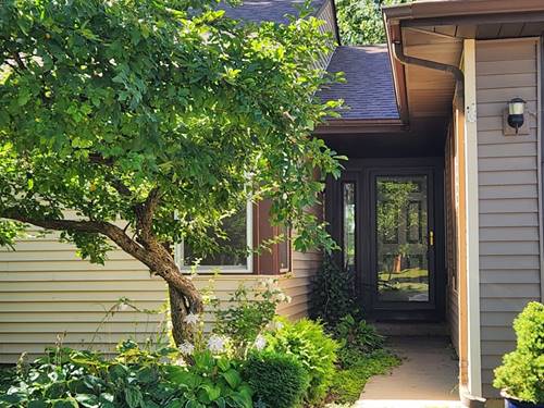 614 Lyon, Buffalo Grove, IL 60089
