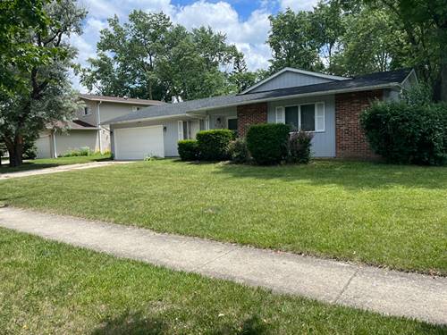517 Hingham, Schaumburg, IL 60193