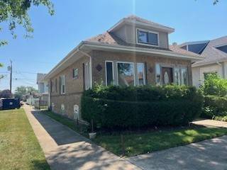401 23rd, Bellwood, IL 60104