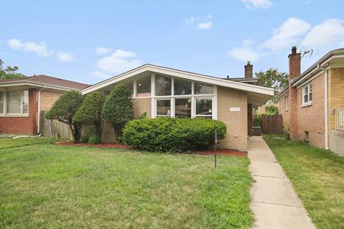 15224 Oak, Dolton, IL 60419