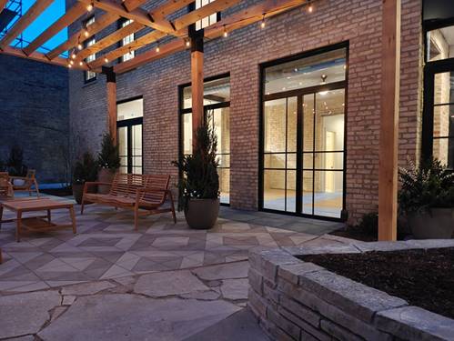 1810 N Wells Unit 102, Chicago, IL 60614