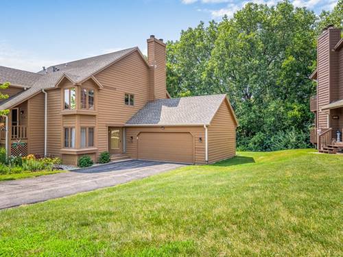 4176 Tumbleweed Unit 0, Loves Park, IL 61111
