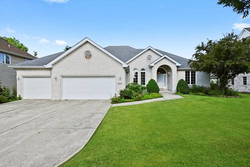 6443 Davane, Downers Grove, IL 60516