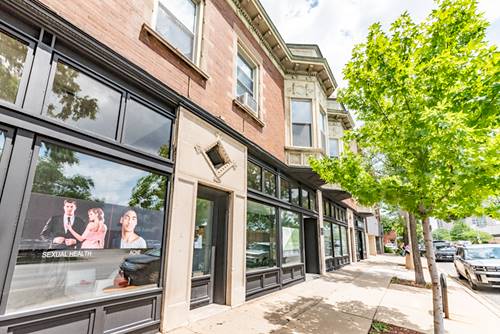 324 Lake Unit 2R, Oak Park, IL 60302