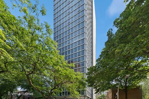 339 W Barry Unit 3BC, Chicago, IL 60657