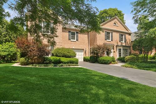 500 E Mayfair, Arlington Heights, IL 60005