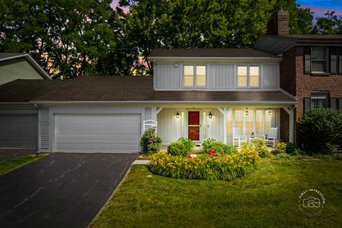 1519 Wedgefield, Naperville, IL 60563