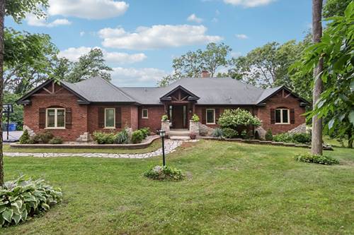 14426 W 167th, Homer Glen, IL 60491