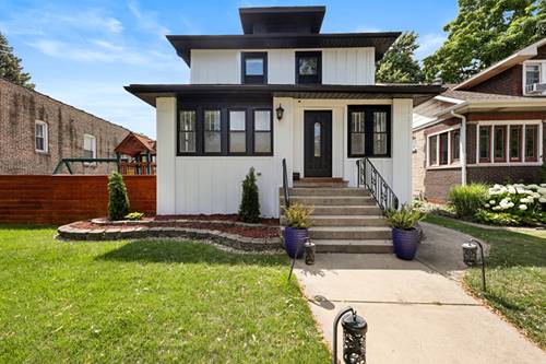 3330 East, Berwyn, IL 60402