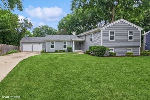 846 Mandrake, Batavia, IL 60510