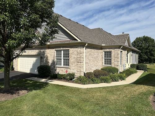 2017 Mallard, Woodstock, IL 60098