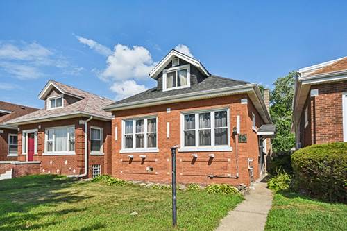 7635 S Michigan, Chicago, IL 60619