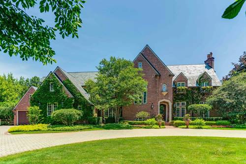 51 Sequoia, Lake Forest, IL 60045