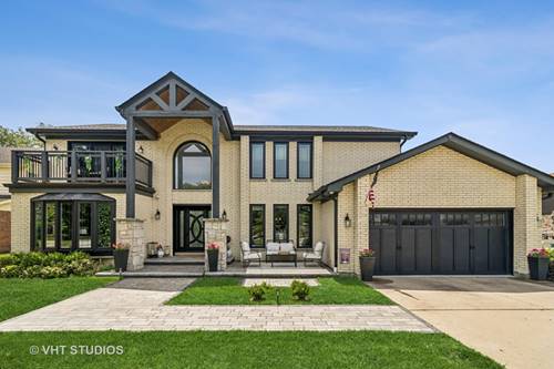 3335 Elmdale, Glenview, IL 60025