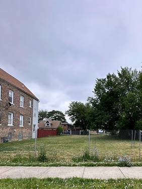 5129 W 31st, Cicero, IL 60804