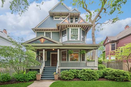 6723 N Greenview, Chicago, IL 60626