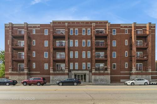 6238 26th Unit 505, Berwyn, IL 60402