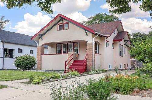 296 N Addison, Elmhurst, IL 60126