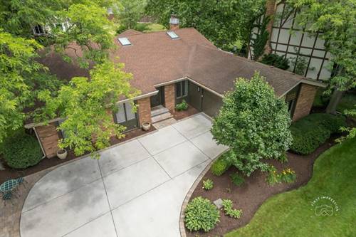 1105 W Bauer, Naperville, IL 60563