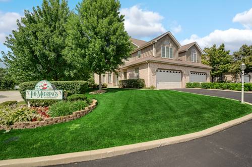 1 Moorings, Palos Heights, IL 60463