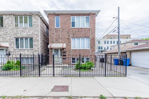 1343 W 31st Unit 1, Chicago, IL 60608