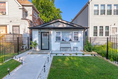 9130 S Greenwood, Chicago, IL 60619
