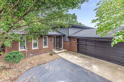 6414 180th, Tinley Park, IL 60477