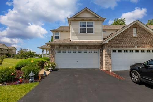 18422 Century, Tinley Park, IL 60477