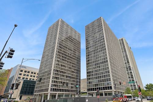 340 W Diversey Unit 1020, Chicago, IL 60657
