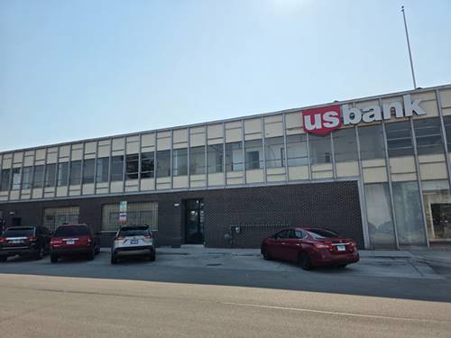 2202 Lambard Unit 201, Berwyn, IL 60402