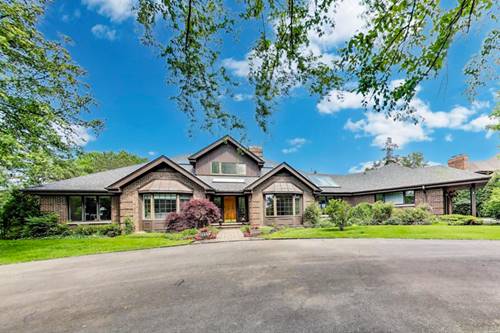 1710 Devonshire, Lake Forest, IL 60045