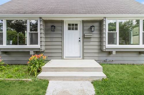 9934 Herrick, Franklin Park, IL 60131