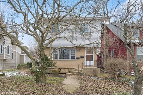2490 Green Bay Unit 1, Highland Park, IL 60035