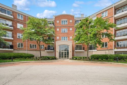 451 Town Unit 308, Buffalo Grove, IL 60089