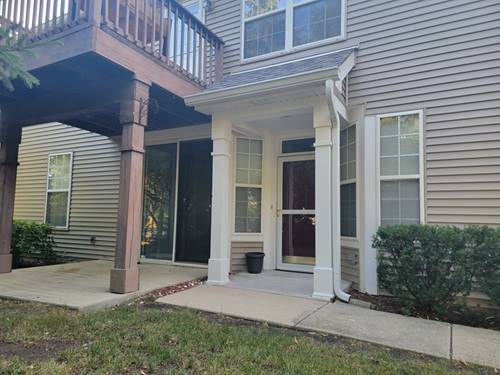 1343 Providence, Elgin, IL 60120