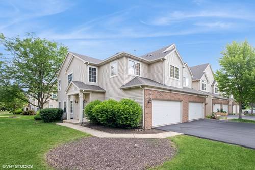 17660 S Gilbert, Lockport, IL 60441
