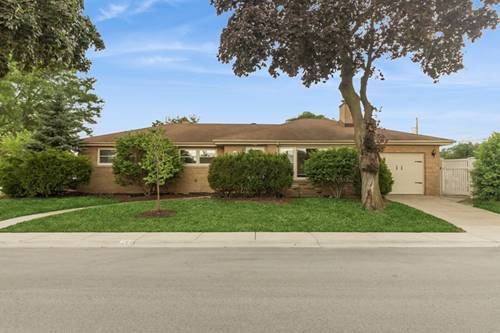 5500 Harvard, Skokie, IL 60077
