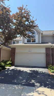1211 Townes, Aurora, IL 60502