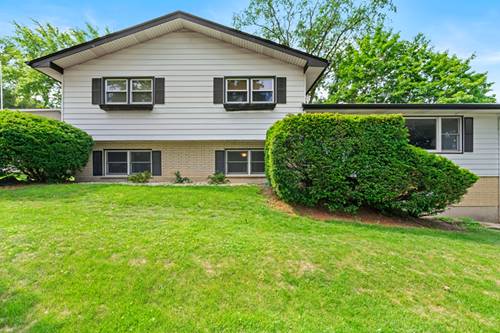 3717 W High, Mchenry, IL 60050