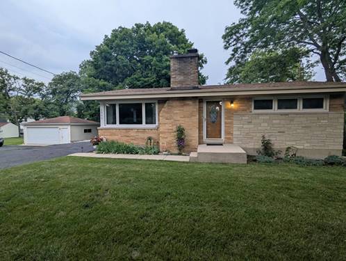 1906 Green Bay, Zion, IL 60099