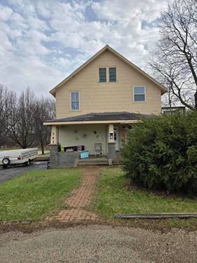 141 Short, Crystal Lake, IL 60014